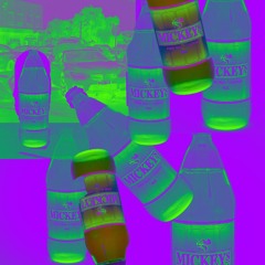 BMMER In THe SloW LaNE   [Prod. Late Bloom]