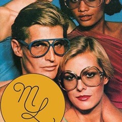 DJ Simone @ a Trip Down Memory Lane - Leo & Mir's Verkleedpaleis / Mysteryland 2019