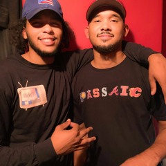 The BreakdownPodcast - Flee Since 93 w/ Ricky TV Ep. 3