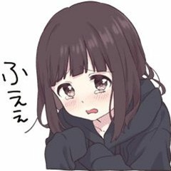 Happy Birthday Internet User