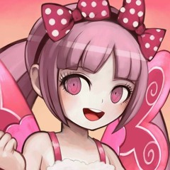 You should see me in a crown - Nightcore