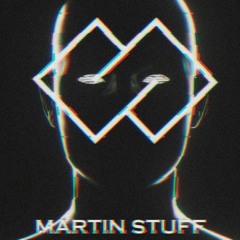MartinStuff - Destroyer