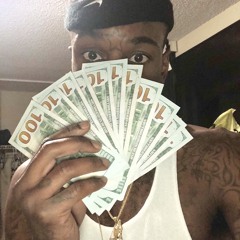 DAH PROFITMAN FT LEGGO EGGO + TACO EL PROD. SGP **REAL JUGG MUSIK