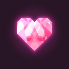 Steven Universe: The Movie - True Kinda Love (Remix feat. Slyleaf)