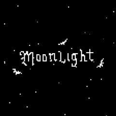 MOONLIGHT