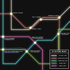 FiNeSiTe - To Be Forgotten (Afterscience Remix)