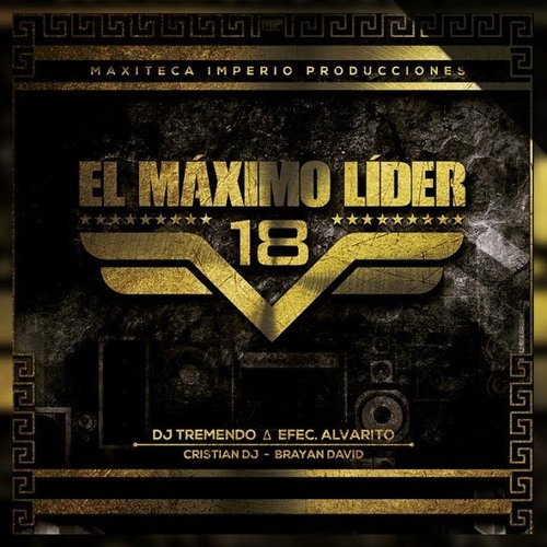 07. Zaider - Cuando quieras volver