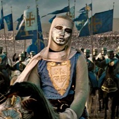 EP19 - Kingdom Of Heaven Director's Cut