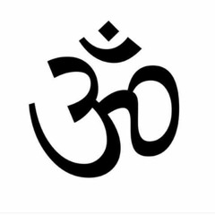 Truth Freestyle (Intro)