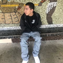 I Can't Trust A Soul