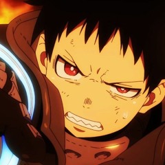 Mrs. GREEN APPLE - インフェルノ（Inferno）Fire Force OP/ COVER by HIRAGA
