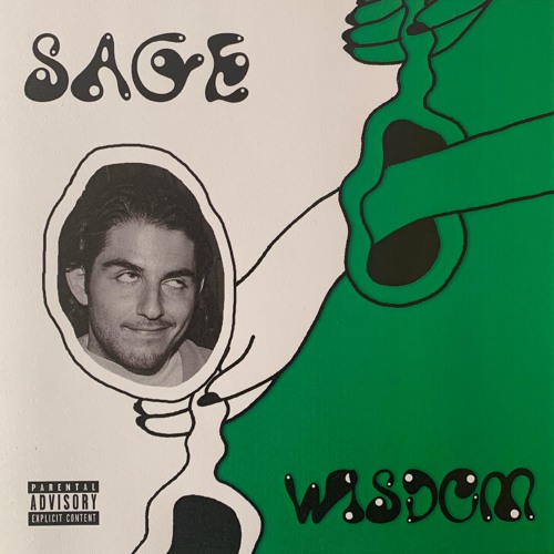 shugga