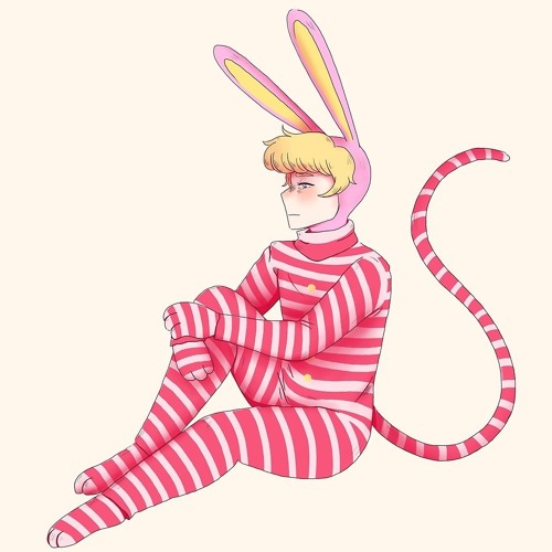 NΣΣT - Hanabi (Slowed down to perfection).mp3