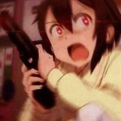 animeme
