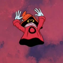 Umek - 1605 on Proton (2008 - 01-22) www.dj-electrohouse.com