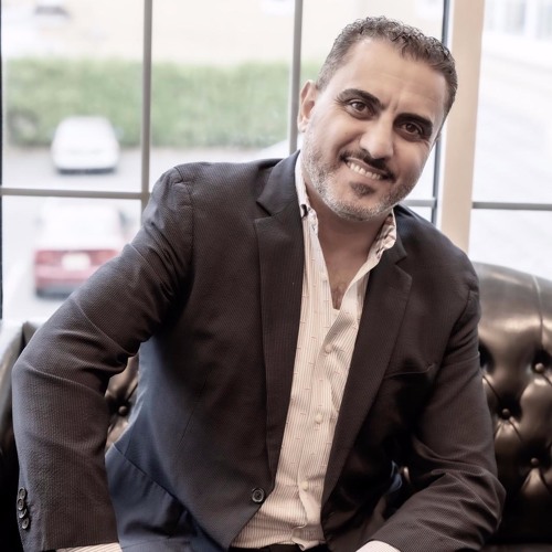 السامر الفلسطيني محمد كبها