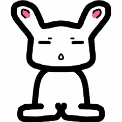 HaggardCore (Feat. SinnaBunny)