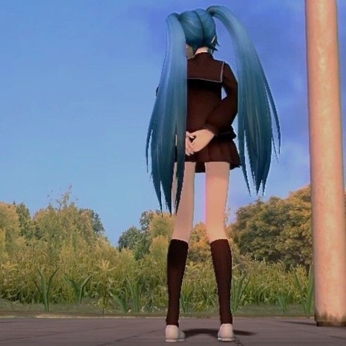 i can't help it - michael jackson (slowed)