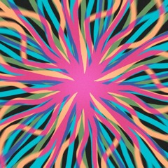 Today Is The Day (Full Title In Description)