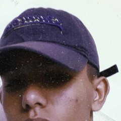 XP.Triple6 - F4KEÇÃO (Prod. BELMXNTE)