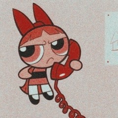 can i have a ride home ? im at a party and i dont know anyone - cover