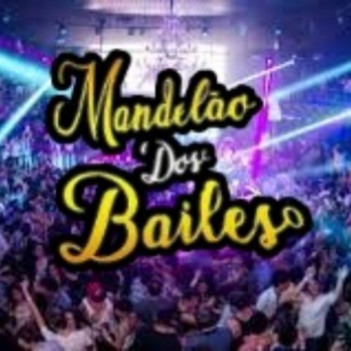 🔥MEDLEY MC GW🔥Parceria com_-*-_{Mandelão dos Bailes e Metralha dos bailes 2K19}