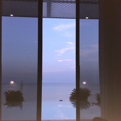 نوال - قضى عمري