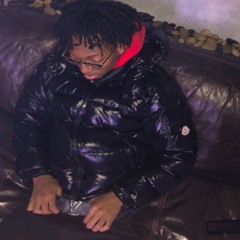 Lil tecca X Lil Yachty(UNRELEASED)