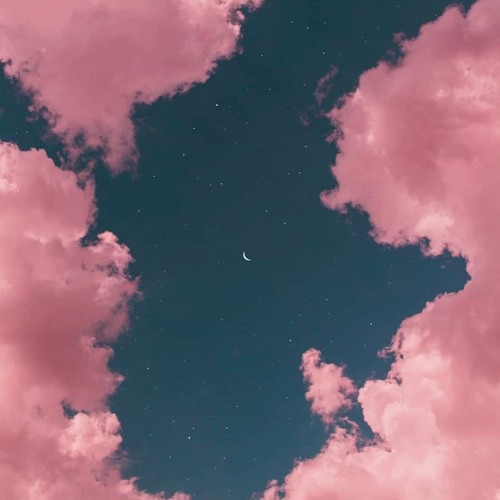 Eternity