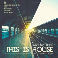 This Is House 01