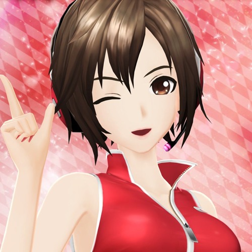 Stream { MEIKO V1 } Close To You by Yue Asuka | Listen online for