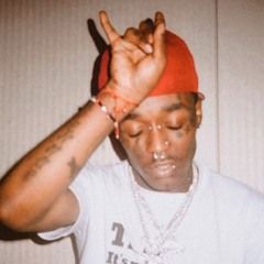 LIL UZI VERT- CLOUT(UNRELEASED