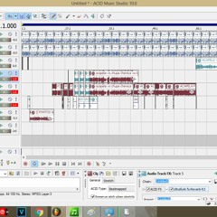 MTG - -- VO CHUPA CHERECA VOU LAMBER CUZINHO VS FICA DE 4 E TROPA PROD 2D DO YOUTUBE