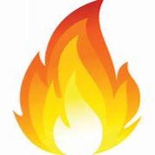 Stream Fire On mp3 by Yxng Prince Listen online for free on SoundCloud