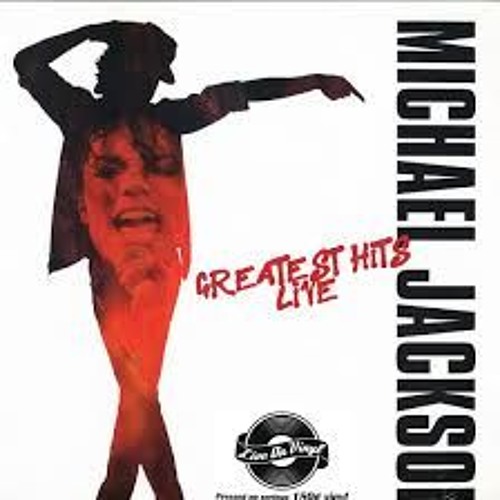 michael jackson greatest hits walmart