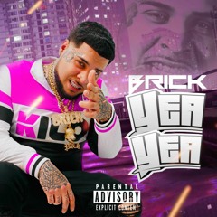 Brick Wolfpack “Yea Yea”