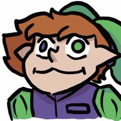 Linus