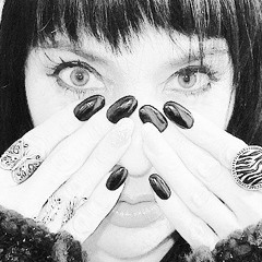 DAUGHTER OF THE KING