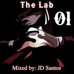 The Lab 01 | JD Santos