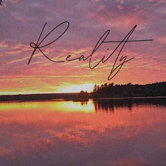 Reality