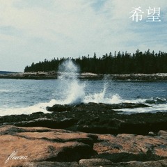 discography.