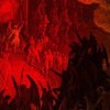 History of Satan Part2 Where is Satan now? How he deceives believers His final judgment & punishment