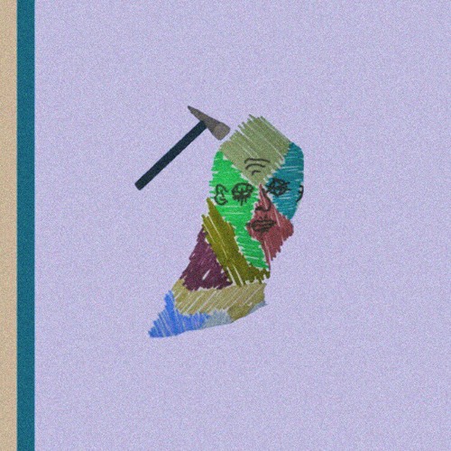 sick g*rl - backwood of america (BoA) [prod. fony wallace]