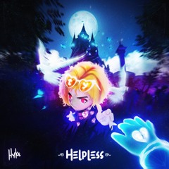 Helpless (prod. by Smokeasac & Slight)
