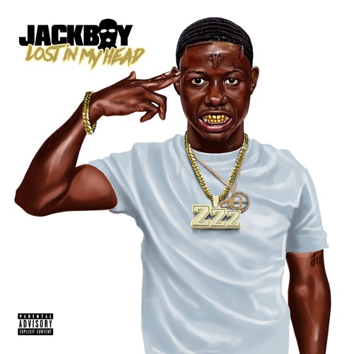 Make the News (feat. Shy Glizzy)