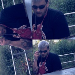 IMUSTPAY // 4U.P2 (Prod. Halfblown)