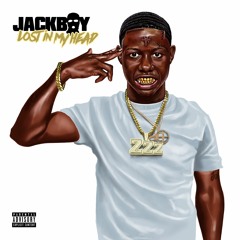 City Boy (feat. Ugly God)