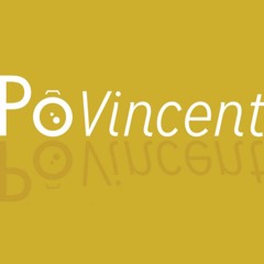 56 POVincent - IT Chapter 2 2019.09.05