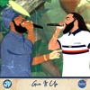 GIVE IT UP - Mystro ft Pressure Busspipe