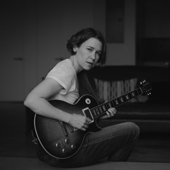 Keep Her Out Of Heaven